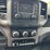2019-ram-5500-hd-image-32