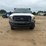2002-ford-f450-image-5
