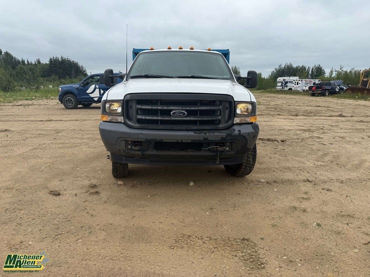 2002-ford-f450-image-5