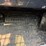2019-deere-333g-image-26