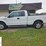 2010-ford-f150-image-5