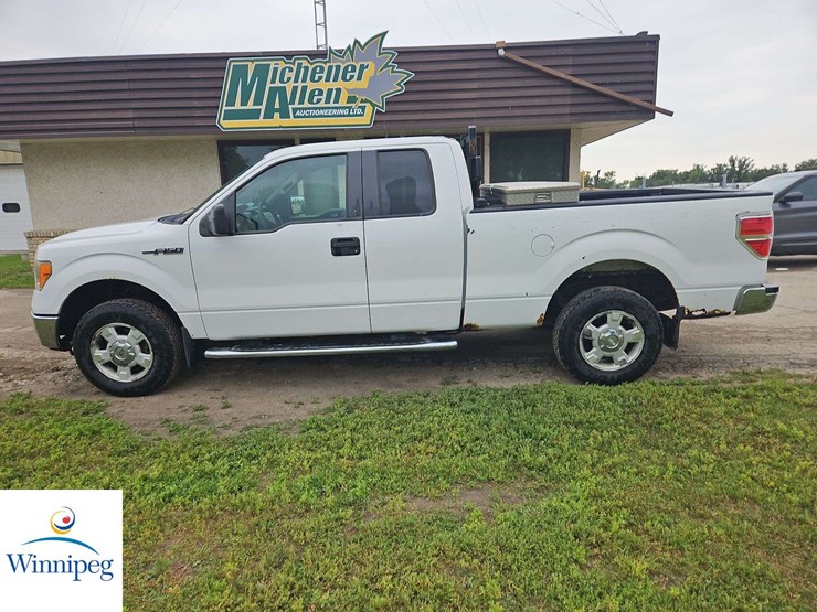 2010-ford-f150-image-5