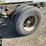 1998-gmc-t7500-image-11
