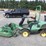 john-deere-1445-image-2