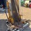 econolift-co-electric-material-lift-image-4