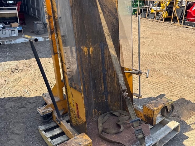 econolift-co-electric-material-lift-image-4