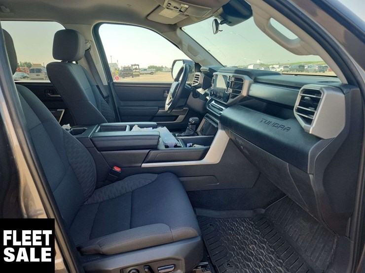 toyota-tundra-image-17