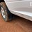 2018-ram-2500-tradesman-image-11