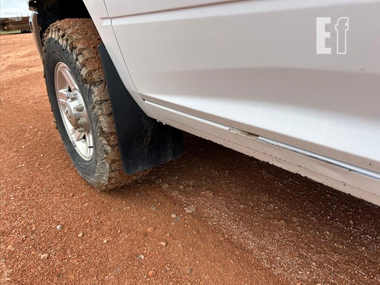 2018-ram-2500-tradesman-image-11