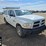 2010-dodge-ram-2500-image-2