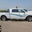 dodge-1500-image-2
