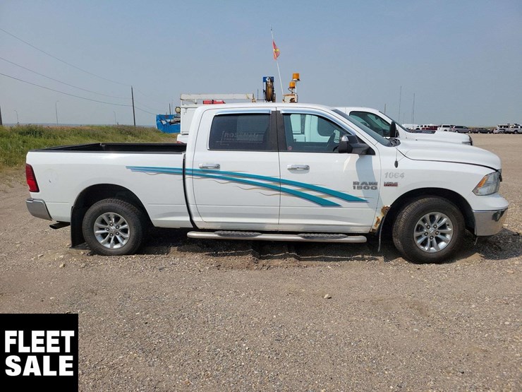 dodge-1500-image-2