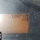 international-durastar-4300-image-4