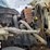 international-workstar-7500-image-25