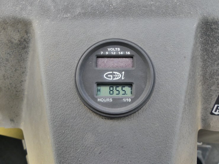 landmaster-l3-image-13