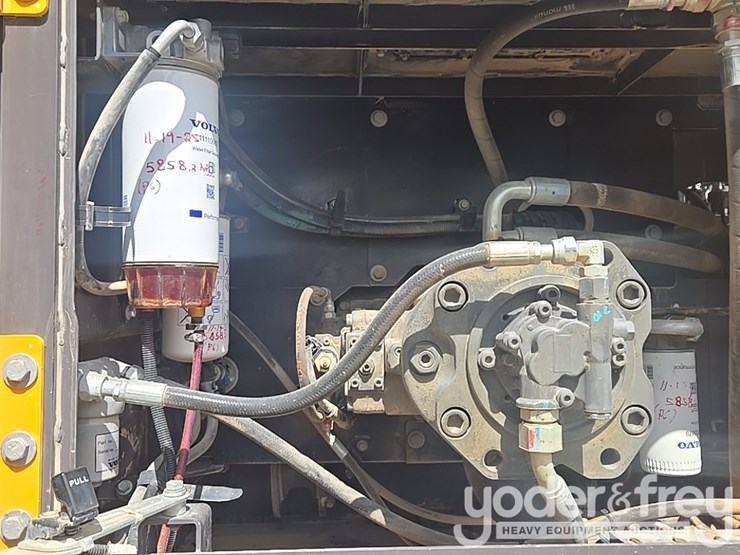 2019-volvo-ec300el-image-39