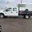 2014-ford-f350-image-6