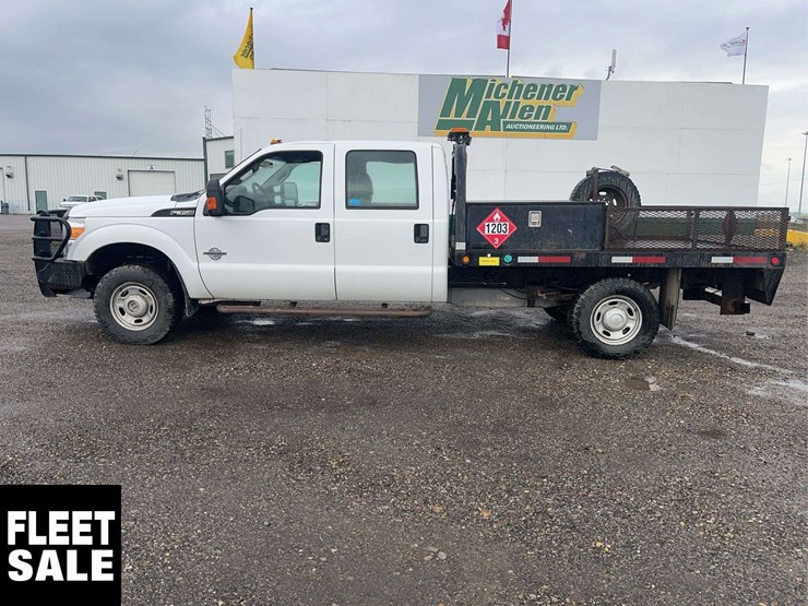 2014-ford-f350-image-6