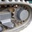 kubota-rg30-image-14