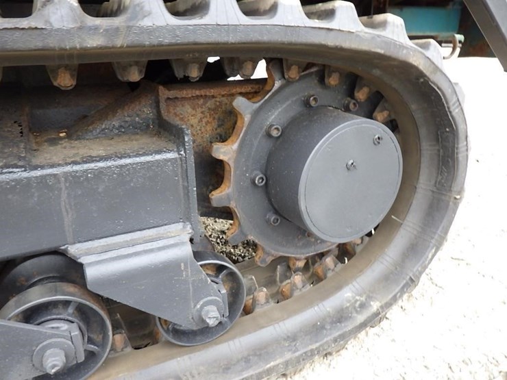 kubota-rg30-image-14
