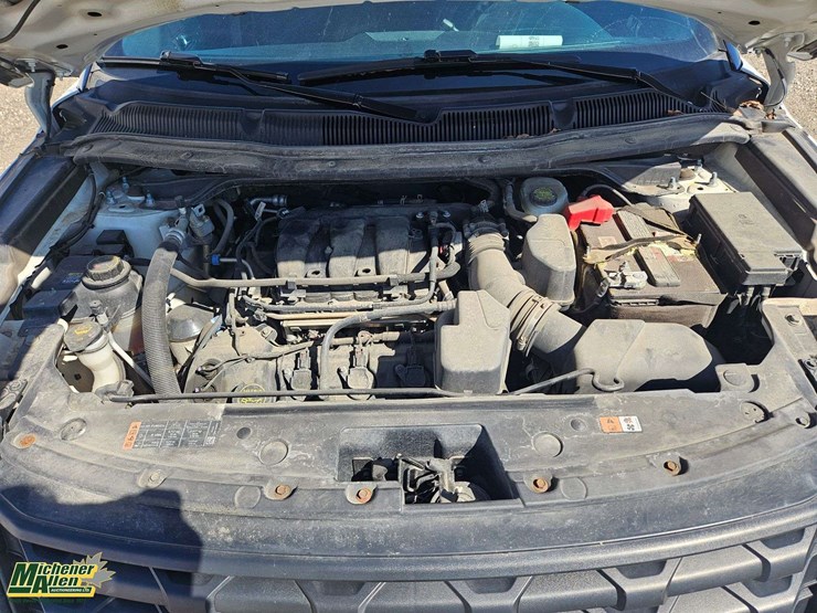 ford-explorer-image-28