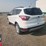 ford-escape-image-3