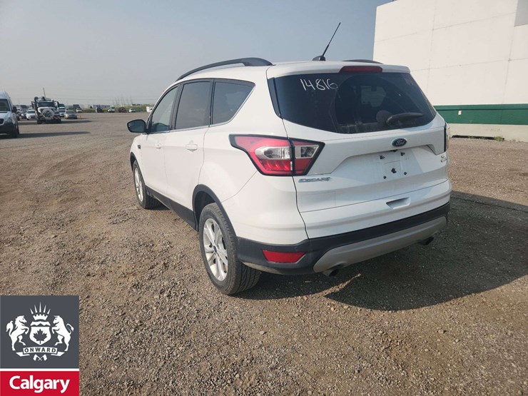 ford-escape-image-3