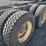1997-peterbilt-357-image-12