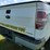 2013-ford-f150-xl-image-7