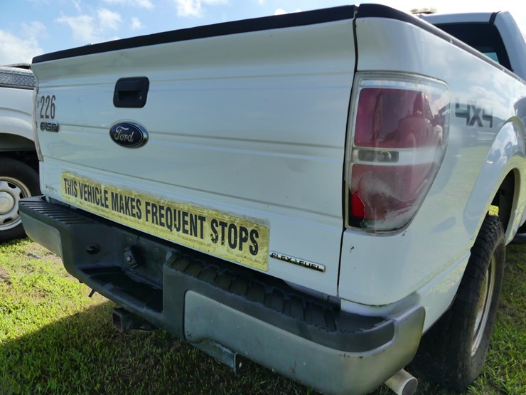 2013-ford-f150-xl-image-7
