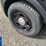 2018-ford-explorer-image-9