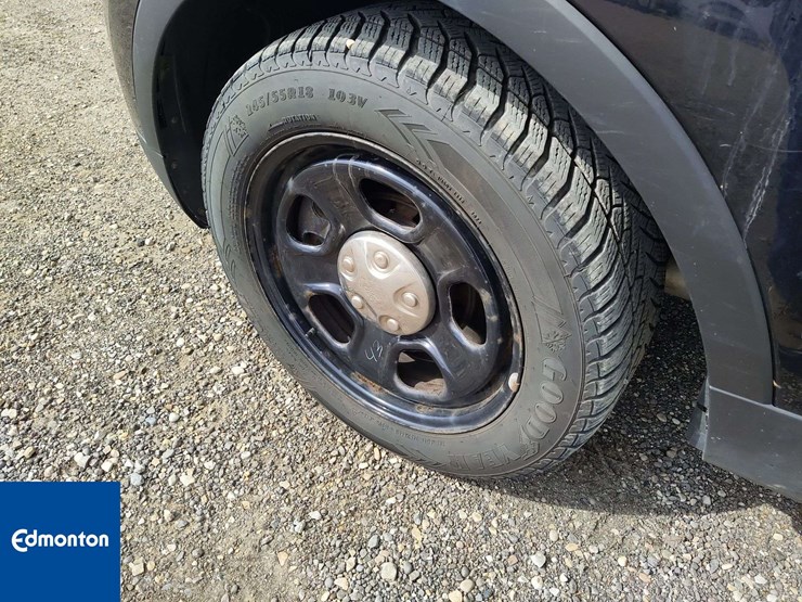 2018-ford-explorer-image-9