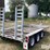 1995-utility-flatbed-image-5