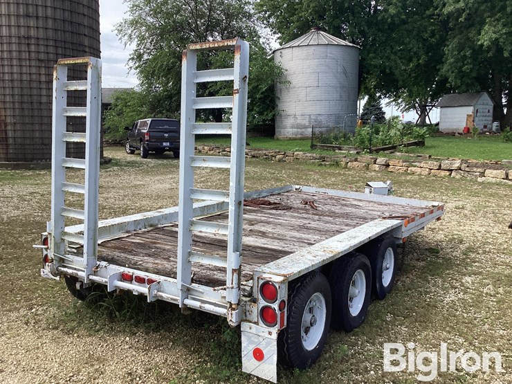 1995-utility-flatbed-image-5