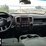 2018-dodge-1500-image-15