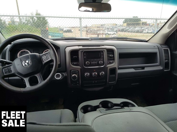 2018-dodge-1500-image-15