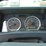 2014-isuzu-npr-image-13