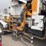 2016-freightliner-m2-106-image-21