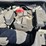 ford-explorer-image-32