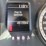 2014-dodge-ram-5500-image-20