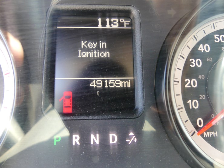 2014-dodge-ram-5500-image-20