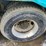 2015-freightliner-m2-106-image-6