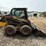 new-holland-l220-image-5