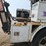 2000-freightliner-fl70-image-40