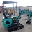 2026-cfg-kt13r-hydraulic-excavator-image-3