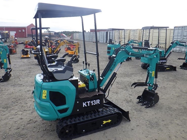 2026-cfg-kt13r-hydraulic-excavator-image-3