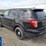 2014-ford-explorer-image-3