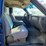 2003-gmc-sierra-2500-image-24