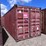 #1215-•-20ft-shipping-container-image-1