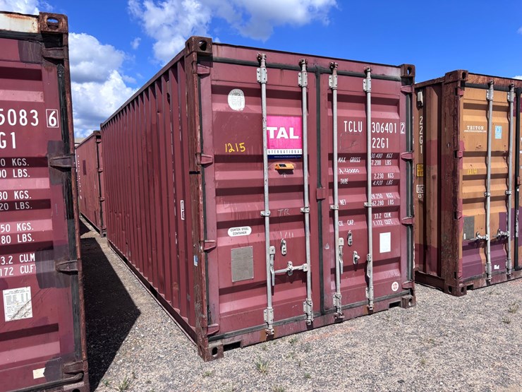 #1215-•-20ft-shipping-container-image-1